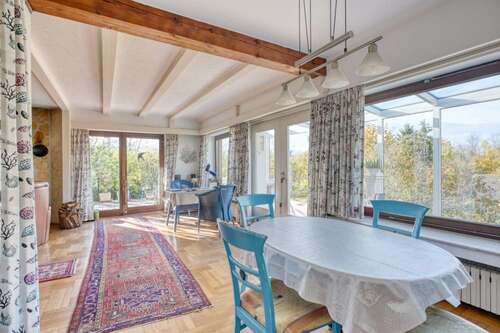 Foto - Haus zum Kaufen in Grevenbroich Neuenhausen 499.000,00 € 192.38 m²