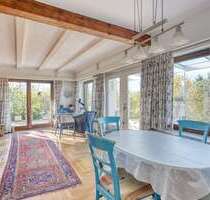 Haus zum Kaufen in Grevenbroich Neuenhausen 499.000,00 € 192.38 m² - Grevenbroich / Neuenhausen