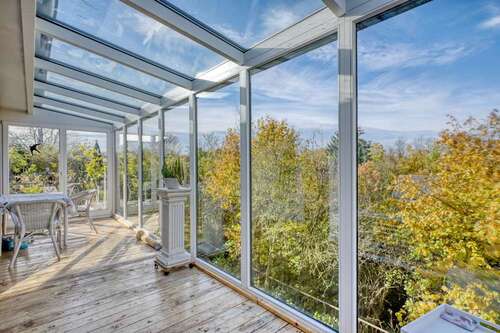 Foto - Haus zum Kaufen in Grevenbroich Neuenhausen 550.000,00 € 192.38 m²