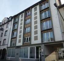 Wohnung zum Kaufen in Frankfurt am Main 270.000,00 € 53 m²