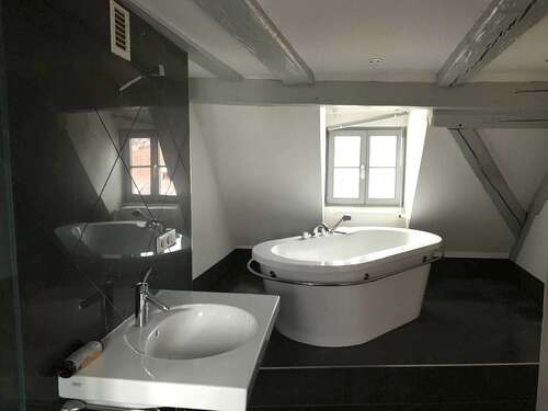 Foto - Wohnung zum Kaufen in Nürnberg 598.000,00 € 100 m²