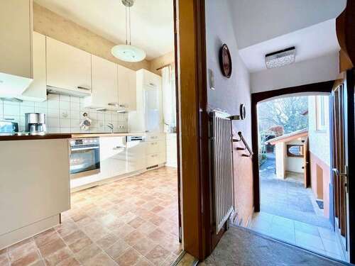 Foto - Haus zum Kaufen in Mainz 469.000,00 € 125 m²