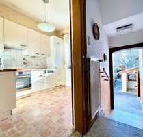 Haus zum Kaufen in Mainz 469.000,00 € 125 m² Haus zum Kaufen in Mainz 469.000,00 € 125 m²