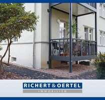 Wohnung zum Kaufen in Dresden 305.000,00 € 84.53 m²