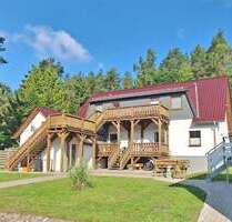 Haus zum Kaufen in Ückeritz 906.500,00 € 365 m²