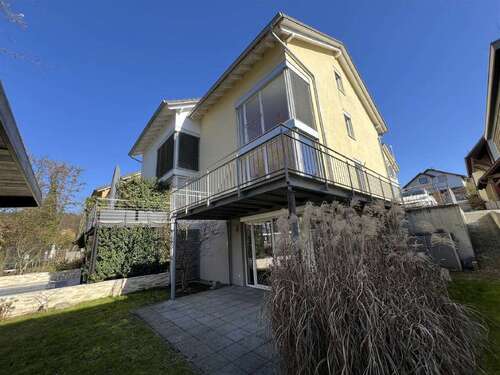 Foto - Haus zum Kaufen in Überlingen 990.000,00 € 210 m²