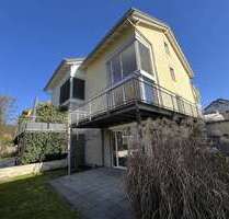 Haus zum Kaufen in Überlingen 990.000,00 € 210 m²