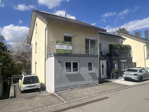 Foto - Haus zum Kaufen in Überlingen 990.000,00 € 210 m²