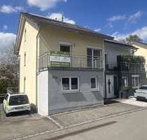 Haus zum Kaufen in Überlingen 990.000,00 € 210 m²