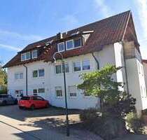 Wohnung zum Kaufen in Dornstetten 179.000,00 € 82 m²