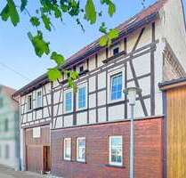 Haus zum Kaufen in Vogtei 87.500,00 € 199 m²