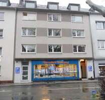 Wohnung zum Mieten in Essen 395,00 € 50.81 m²