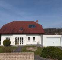 Haus zum Kaufen in Dölme 235.000,00 € 170 m²