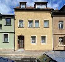 Haus zum Kaufen in Apolda 45.000,00 € 120 m²