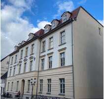 Wohnung zum Mieten in Greifswald 497,00 € 43.92 m²