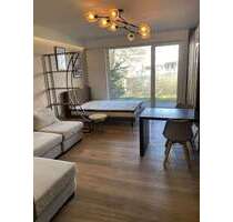 Wohnung zum Kaufen in Frankfurt am Main 200.000,00 € 34.72 m²