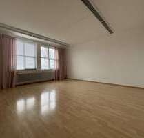 Büro in Radolfzell 306,00 € 34 m²