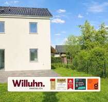 Haus zum Mieten in Schönwölkau 2.640,00 € 300 m²