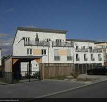 Haus zum Kaufen in Nürnberg-Herpersdorf 620.000,00 € 132 m²