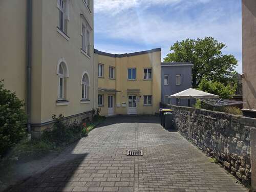 Foto - Wohnung zum Mieten in Radebeul 675,00 € 75 m²