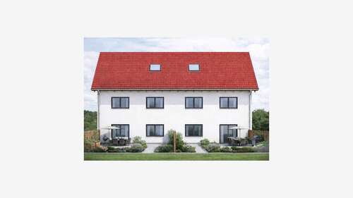 Foto - Haus zum Kaufen in Weilheim 930.000,00 € 183.36 m²