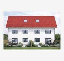 Haus zum Kaufen in Weilheim 930.000,00 € 183.36 m²