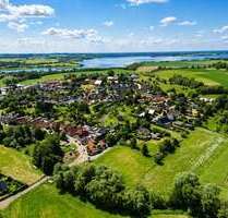 Grundstück zu verkaufen in Dassow 228.000,00 € 950 m²