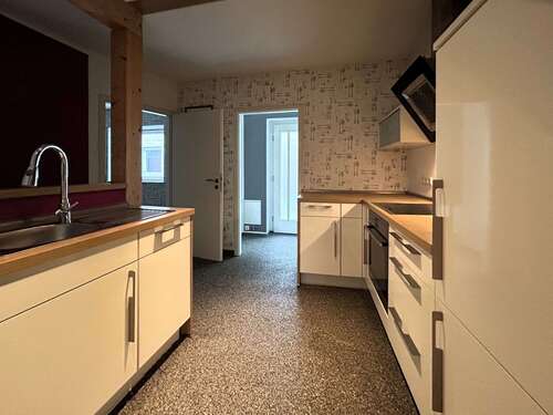 Foto - Haus zum Kaufen in Artern 110.000,00 € 96 m²
