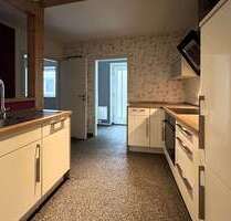 Haus zum Kaufen in Artern 110.000,00 € 96 m²