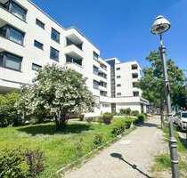 Wohnung zum Kaufen in Berlin 219.000,00 € 42 m²