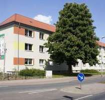 Wohnung zum Mieten in Magdeburg 619,50 € 82.6 m²