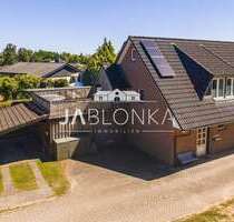 Haus zum Kaufen in Brunsmark 338.000,00 € 120.31 m²