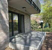 Wohnung zum Mieten in Münster 1.300,00 € 68.54 m²