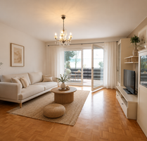 Wohnung zum Kaufen in Prien 349.000,00 € 84 m²