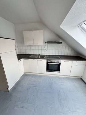 Foto - Wohnung zum Mieten in Hainichen 290,00 € 50 m²