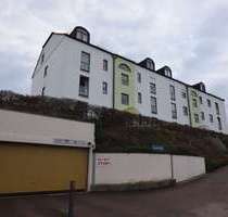 Wohnung zum Kaufen in Waldheim 25.500,00 € 34.05 m²