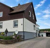 Haus zum Kaufen in Delligsen 172.000,00 € 175 m²