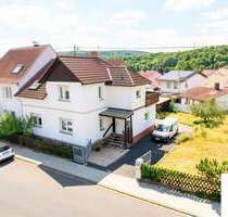 Haus zum Kaufen in Rüdesheim 349.000,00 € 163 m²