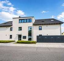 Wohnung zum Kaufen in Essenbach Altheim 419.000,00 € 70.55 m² - Essenbach / Altheim