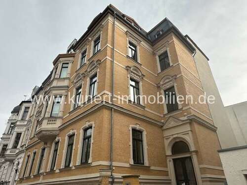 Foto - Haus zum Kaufen in Halle 1.650.000,00 € 853.42 m²