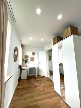 Foto - WG-Zimmer in München 800,00 € 11 m²