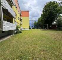 Wohnung zum Kaufen in Fürstenfeldbruck 449.000,00 € 87 m²