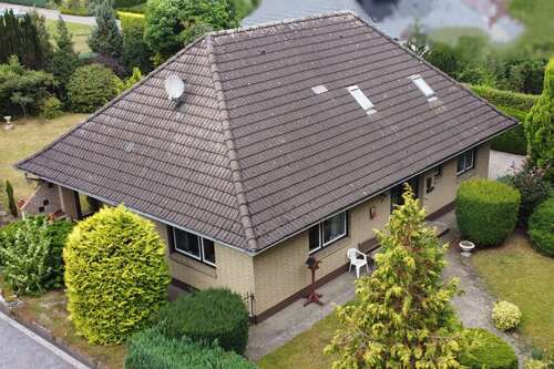 Foto - Haus zum Kaufen in Barßel OT Neuland 268.000,00 € 105 m²