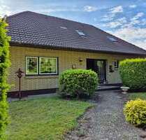 Haus zum Kaufen in Barßel OT Neuland 268.000,00 € 105 m² - Barßel / OT Neuland