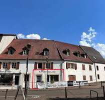 Einzelhandel in Saarbrücken Sankt Arnual 95.000,00 € 27.2 m² - Saarbrücken / Sankt Arnual