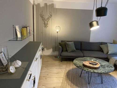 Foto - Wohnen auf Zeit in Velbert 1.280,00 €