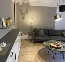 Wohnen auf Zeit in Velbert 1.280,00 €
