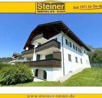 Wohnung zum Kaufen in Garmisch-Partenkirchen 1.890.000,00 € 240 m²