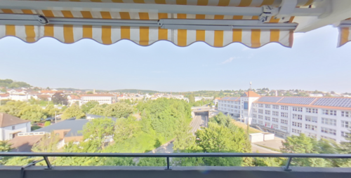 Foto - Wohnung zum Kaufen in Balingen 362.000,00 € 106.4 m²