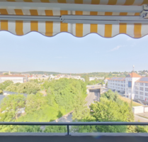 Wohnung zum Kaufen in Balingen 362.000,00 € 106.4 m²